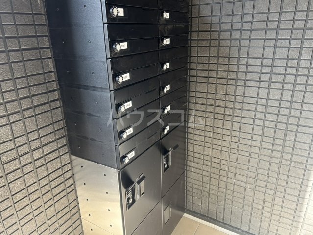 17/22 その他画像