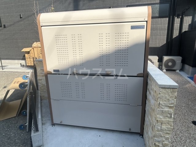 19/22 その他画像