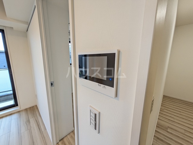 19/30 その他画像