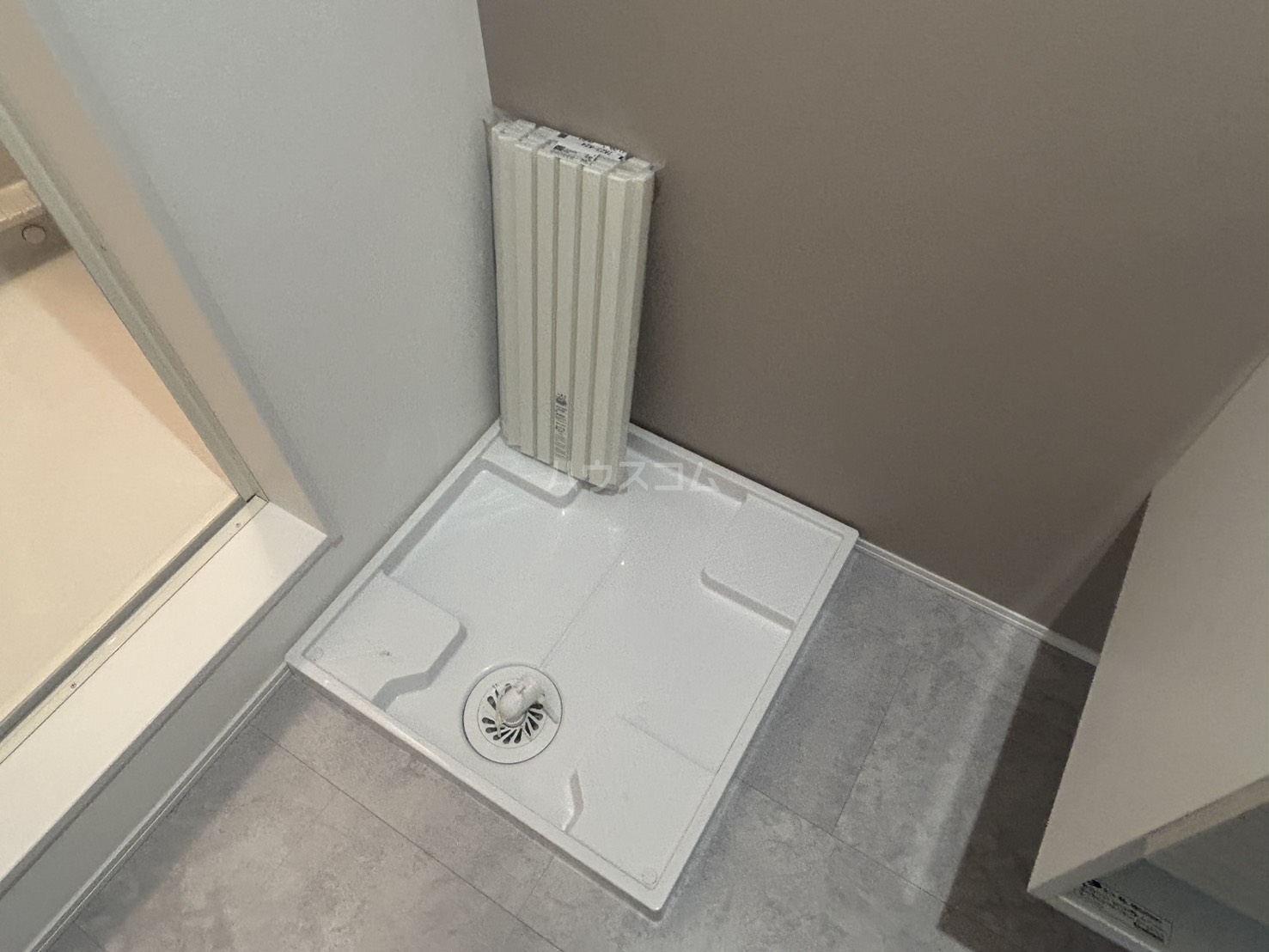 18/22 その他画像