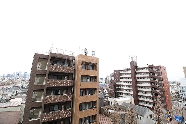 16/28 その他画像