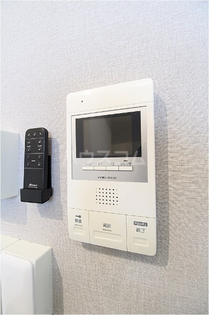 17/28 その他画像