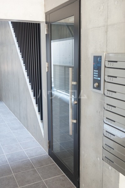 18/28 その他画像