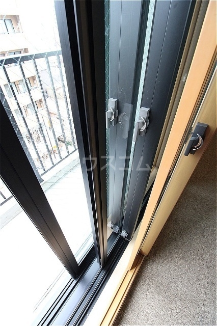 19/28 その他画像