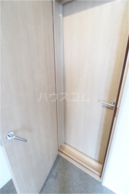 20/28 その他画像