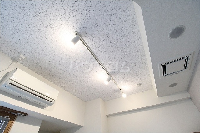 21/28 その他画像