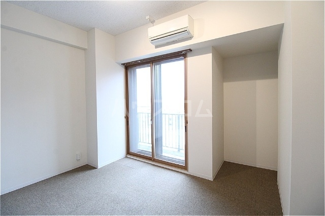 3/28 リビング/ダイニング