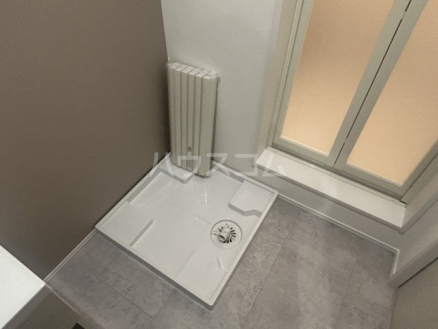 18/22 その他画像