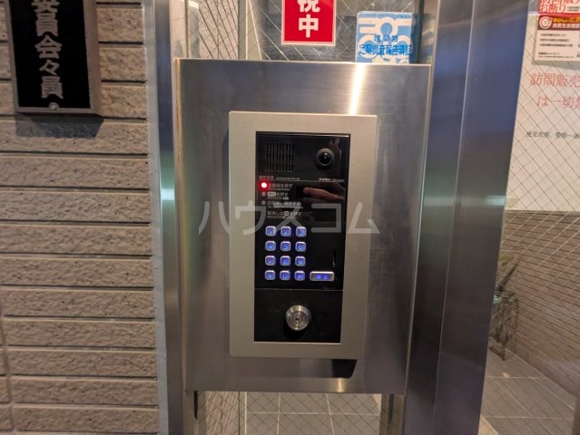 21/30 その他画像