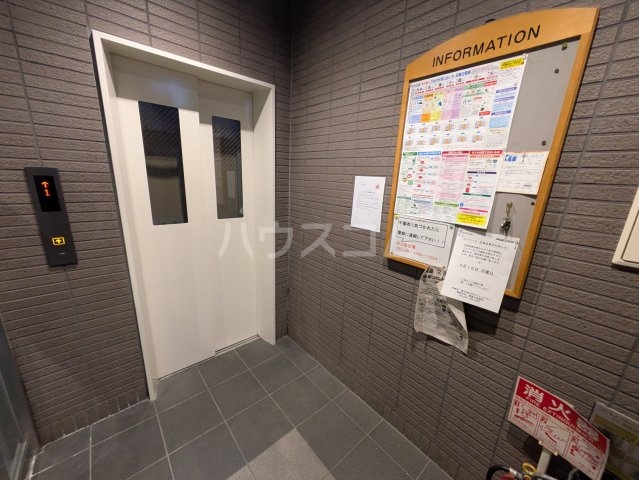 27/30 その他画像