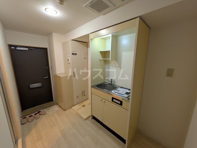 29/30 その他画像