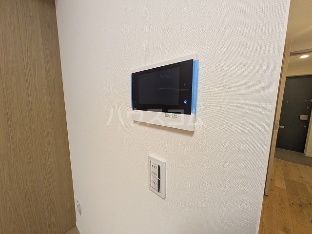 18/30 その他画像