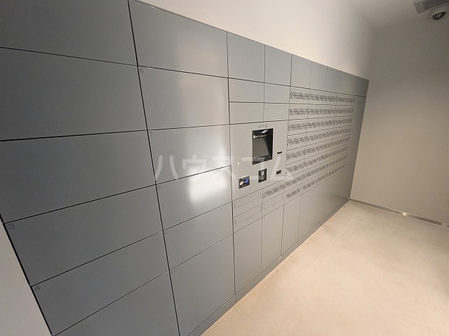 21/30 その他画像