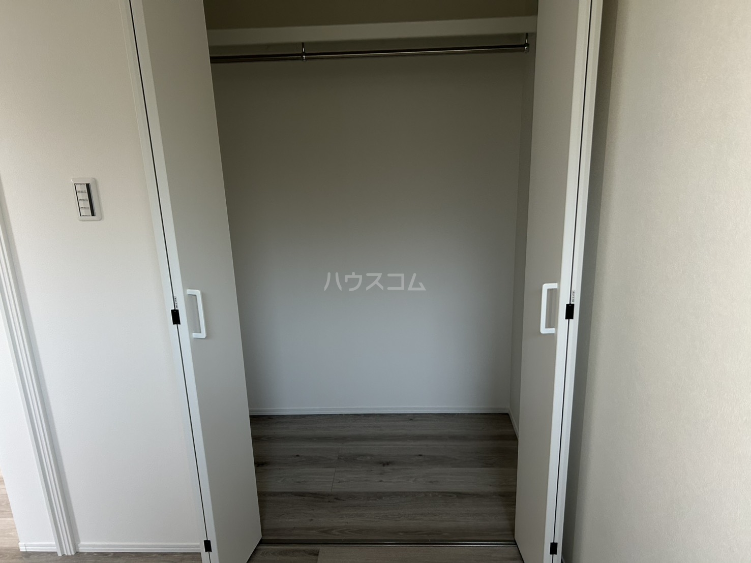 5/30 収納