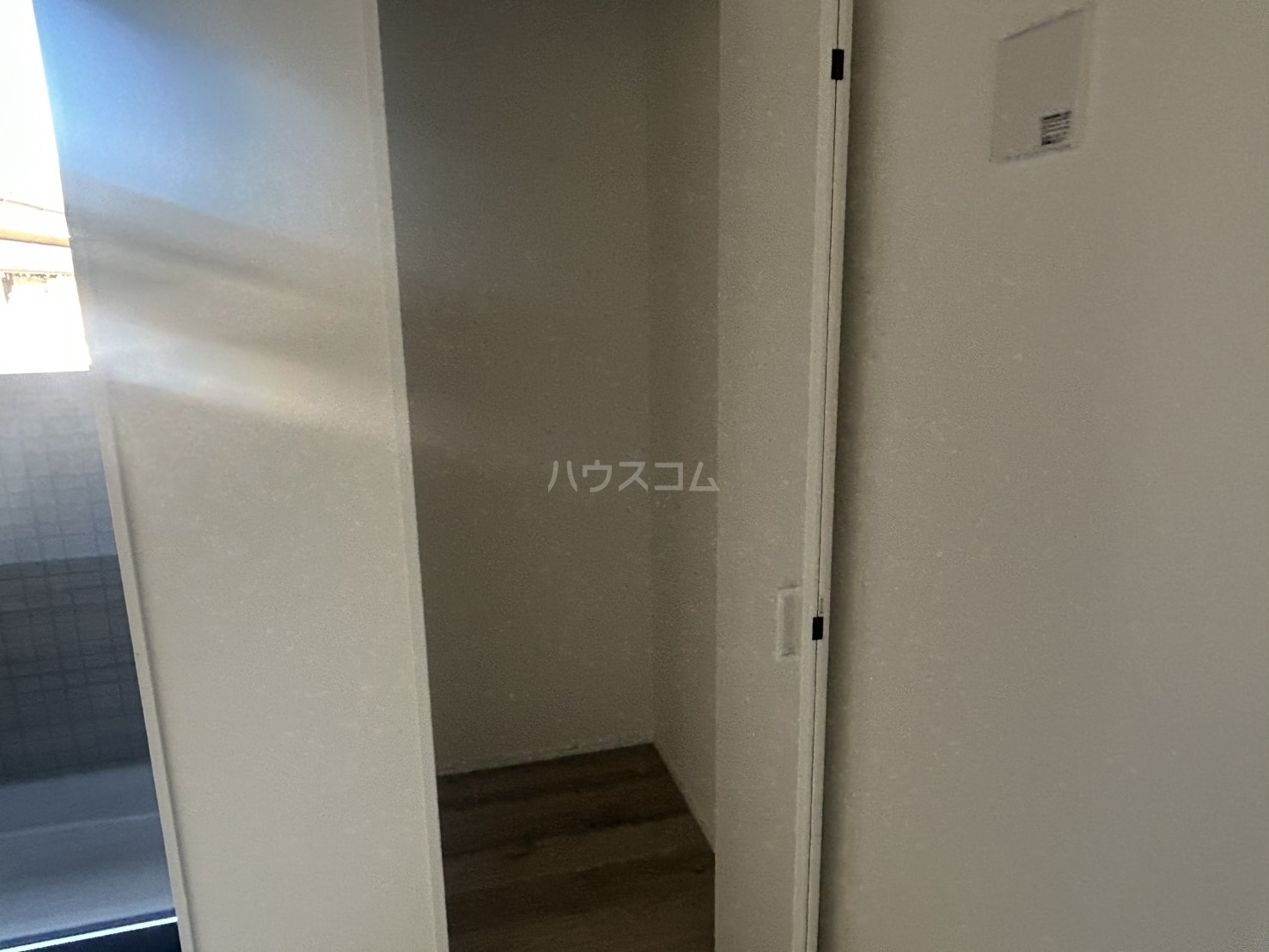 6/30 収納