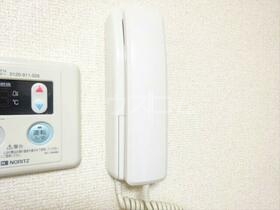 14/22 その他画像