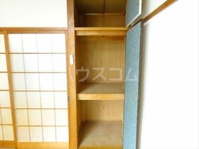 5/22 収納
