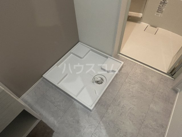14/23 設備