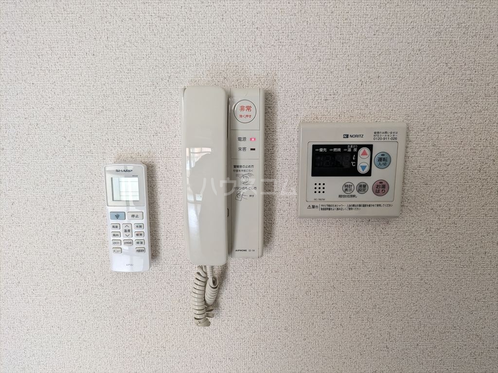 24/30 その他画像