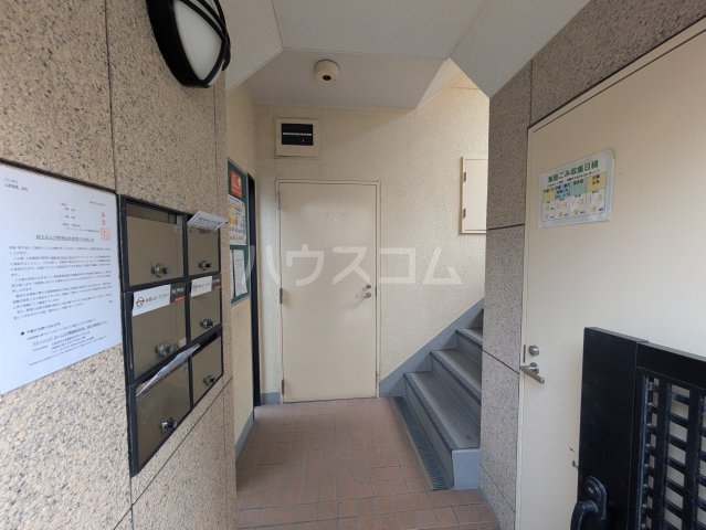 26/30 その他画像