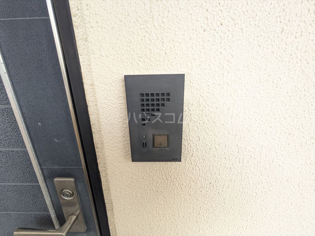 28/30 その他画像