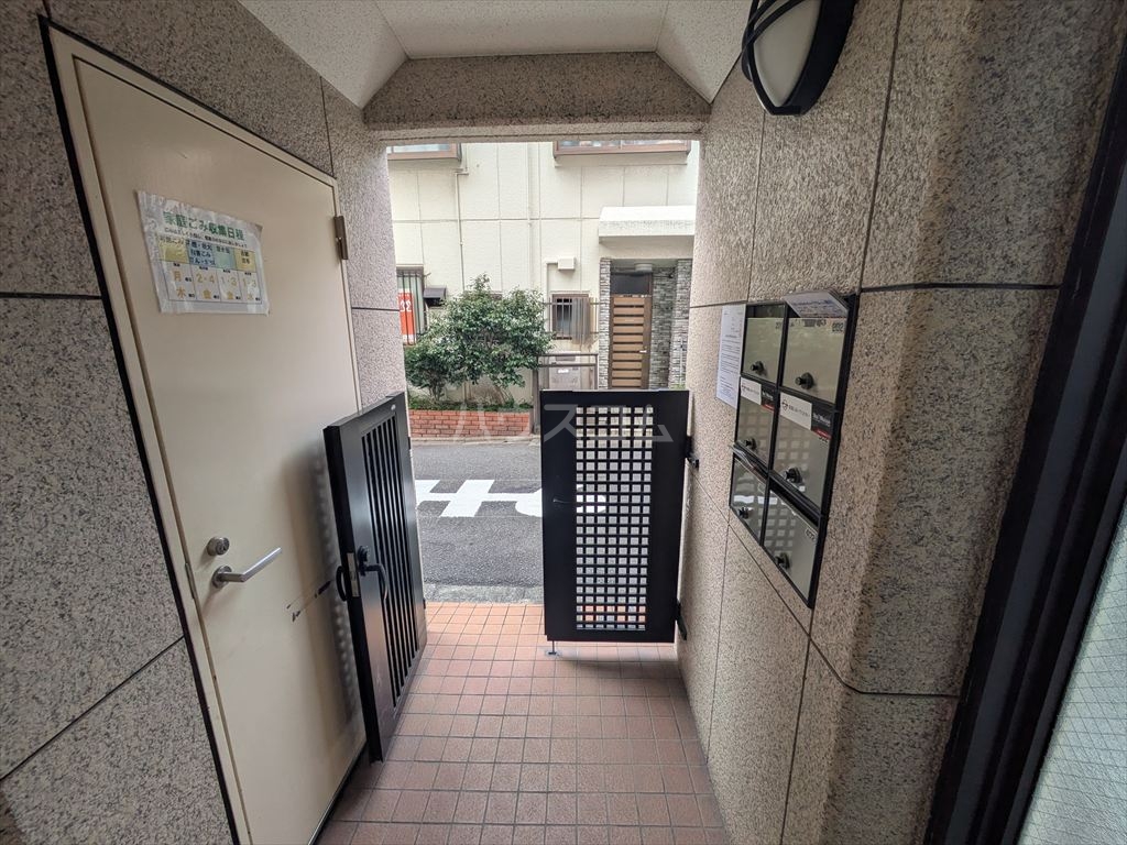 29/30 その他画像