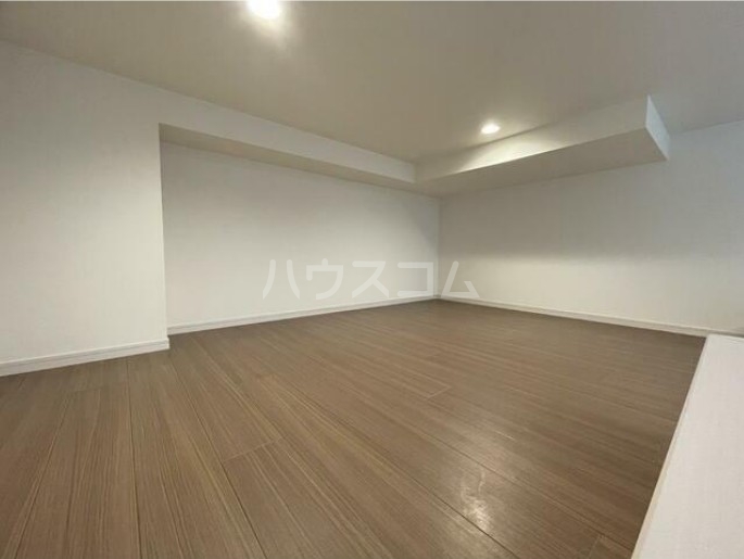 11/18 その他画像