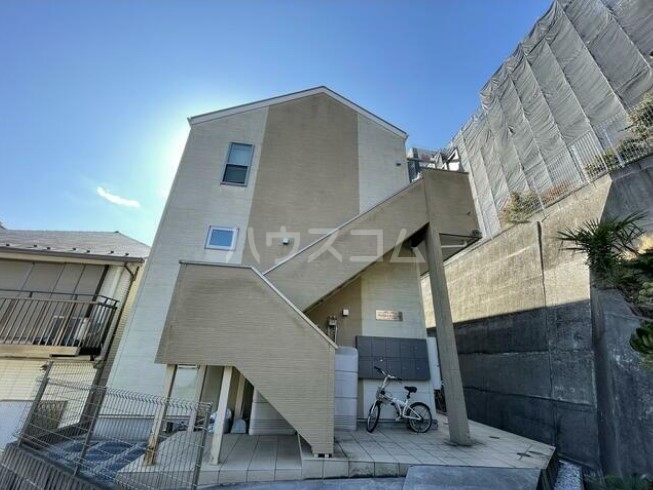 10/18 その他画像