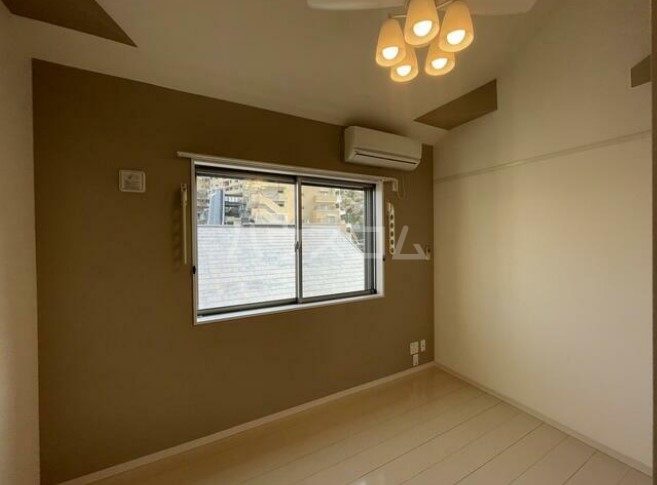 3/16 リビング/ダイニング