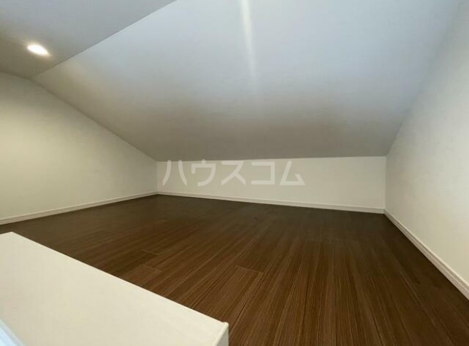 9/16 その他画像