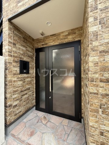 17/28 その他画像