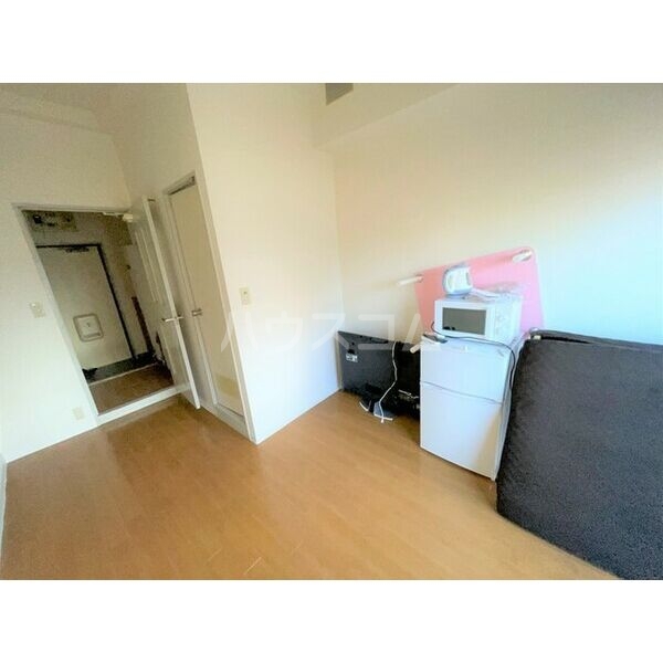 17/24 その他画像