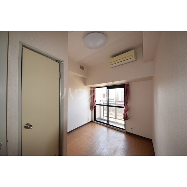 4/24 リビング/ダイニング