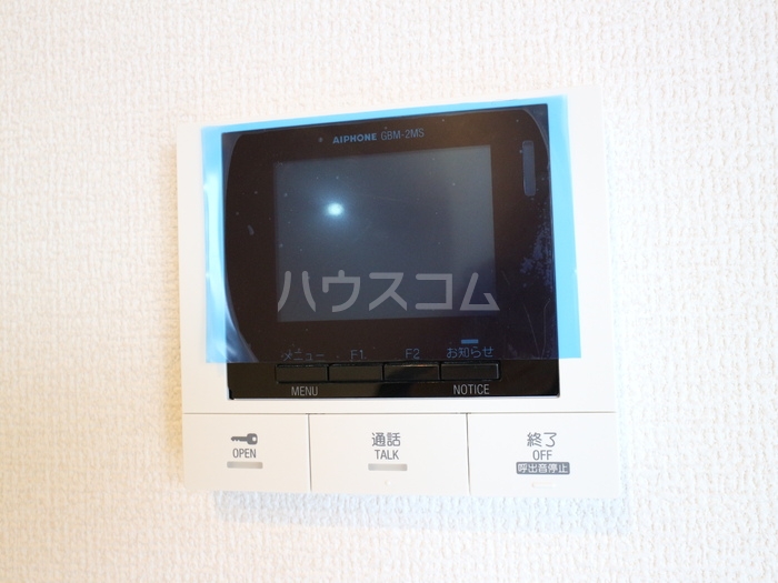 16/30 その他画像