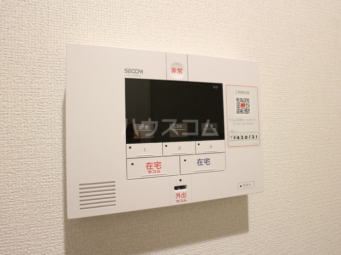 19/30 その他画像