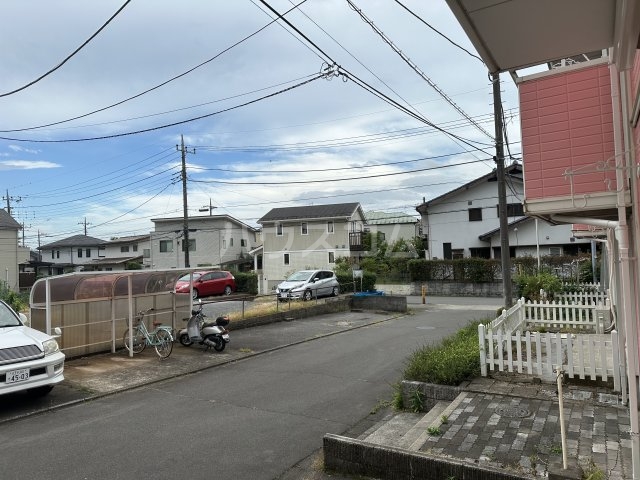 19/30 その他画像