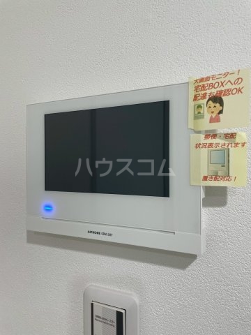 25/30 その他画像