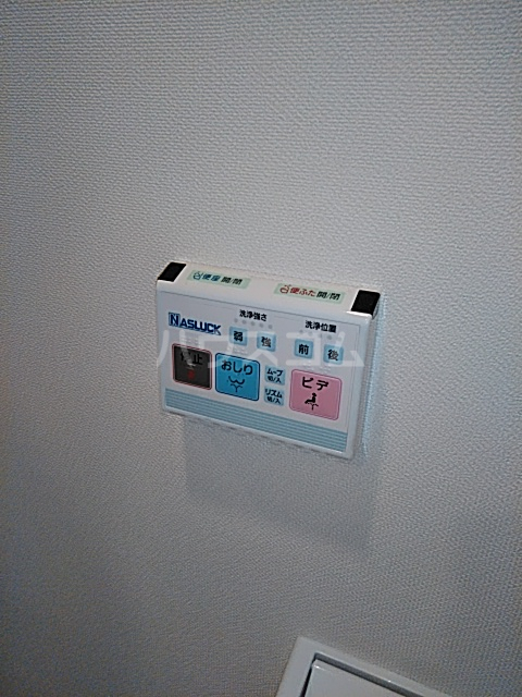 22/30 その他画像