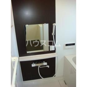 13/23 その他画像