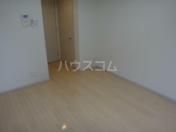 11/18 その他画像