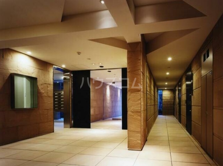 13/18 その他画像