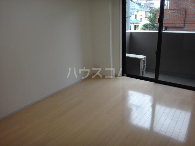 3/18 リビング/ダイニング