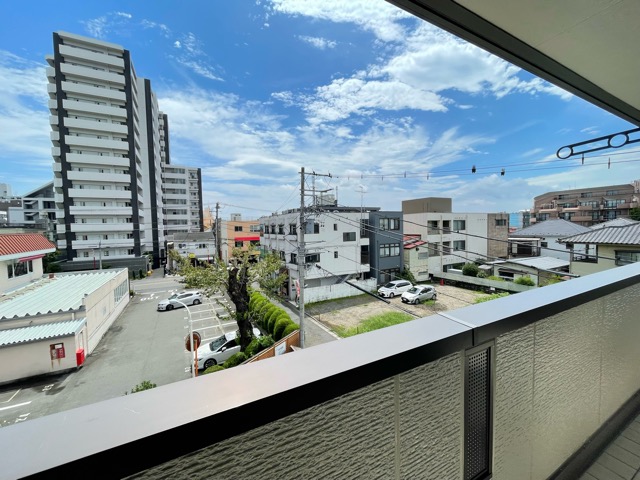 19/30 その他画像