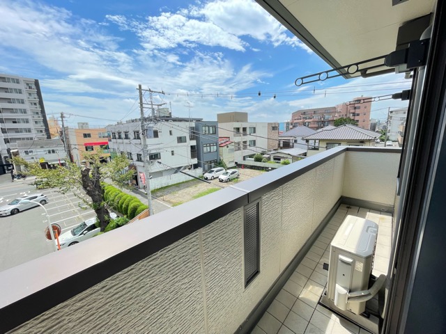 16/30 その他画像