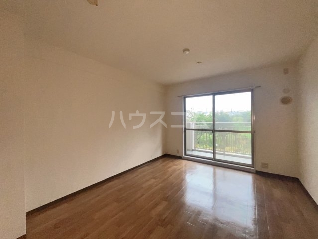 7/30 リビング/ダイニング