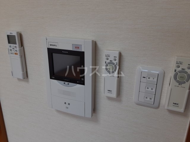 26/30 その他画像