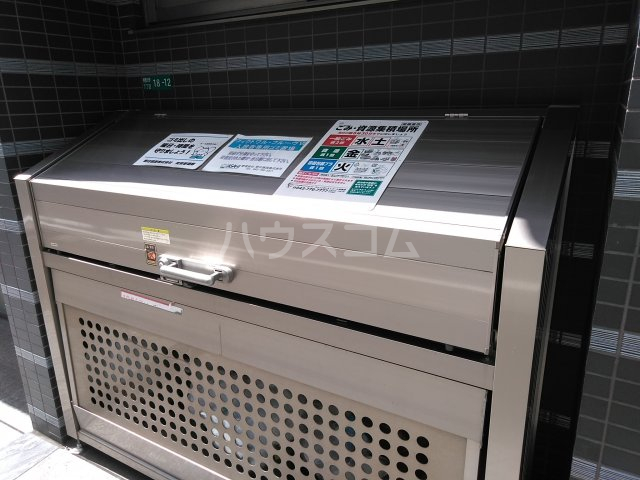 23/30 その他画像