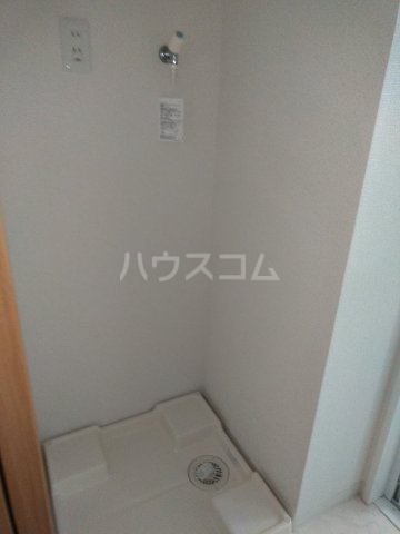 27/30 その他画像