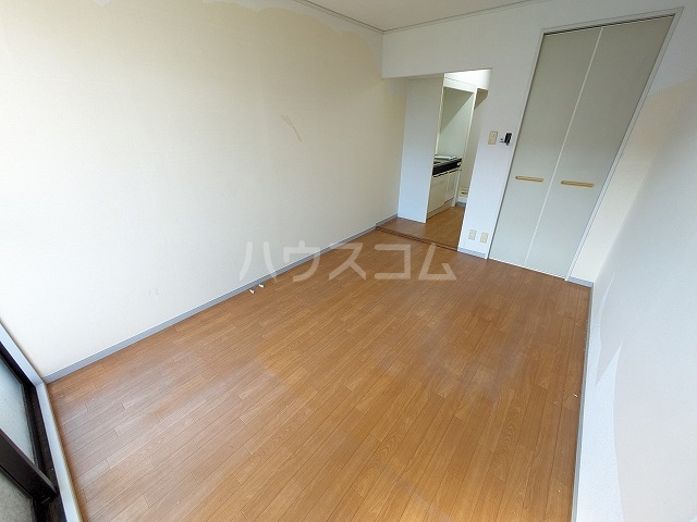 3/18 リビング/ダイニング