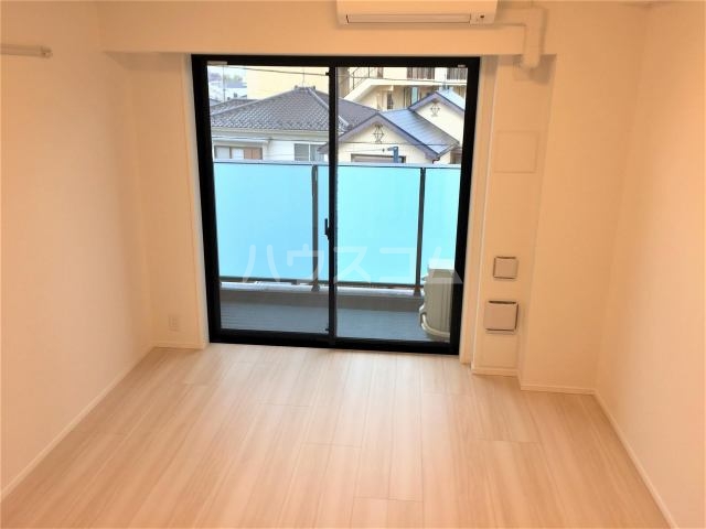 3/28 リビング/ダイニング